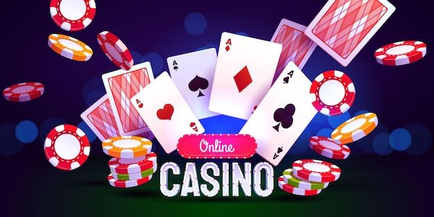 پاکستان میں BitStarz APP کا آن لائن کیسینو سیکشن کھولیں۔