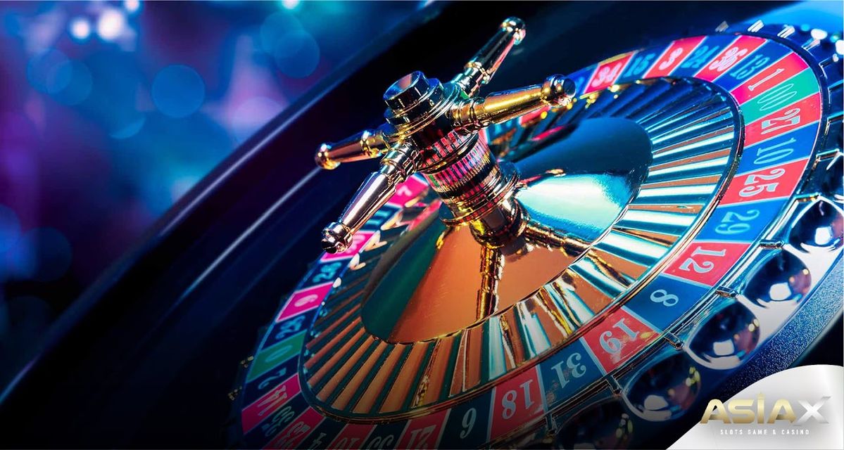 BitStarz APP کیسینو گیمز کا ایک زمرہ منتخب کریں

