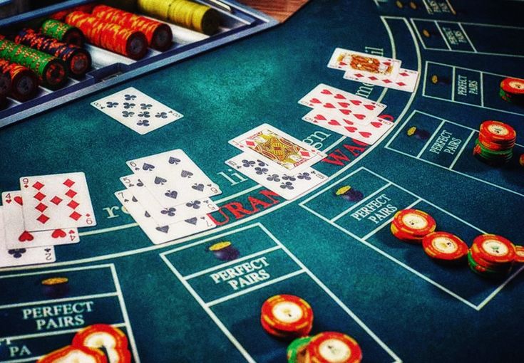 BitStarz APP آن لائن کیسینو میں اصل گیمز